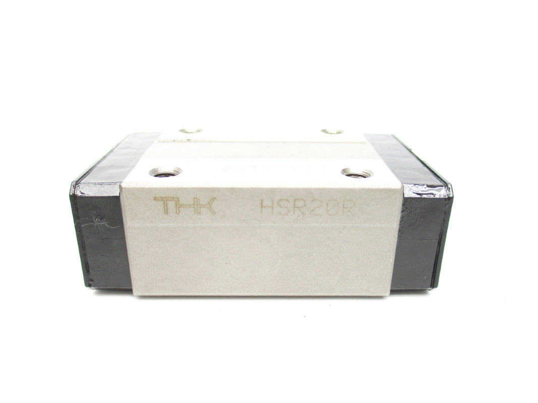 THK HSR20R NSNP