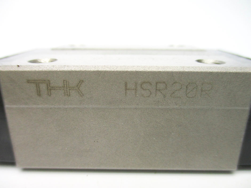 THK HSR20R NSNP