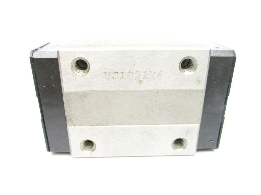 THK HSR20R1SS(GK) NSMP