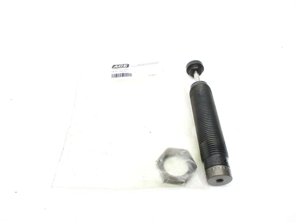 ACE 171-0001 MA225 NSMP