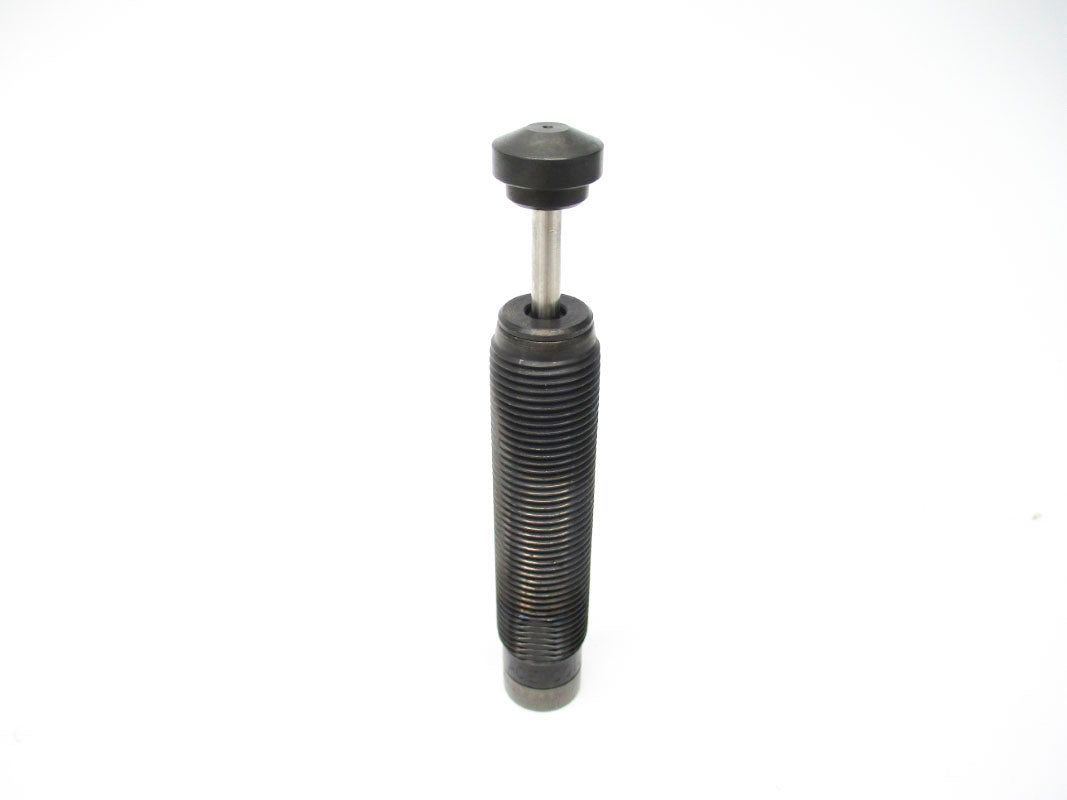 ACE 171-0001 MA225 NSMP