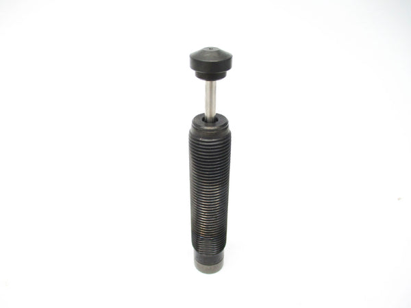 ACE 171-0001 MA225 NSMP