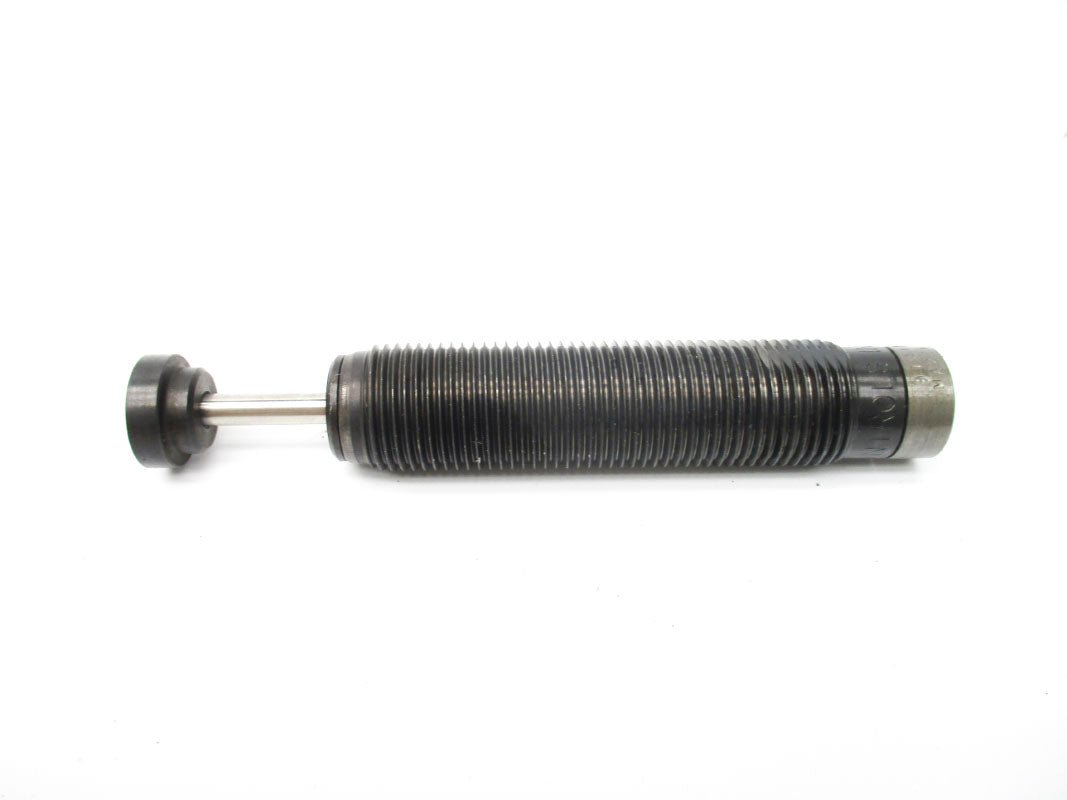 ACE 171-0001 MA225 NSMP