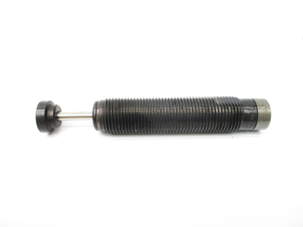 ACE 171-0001 MA225 NSMP