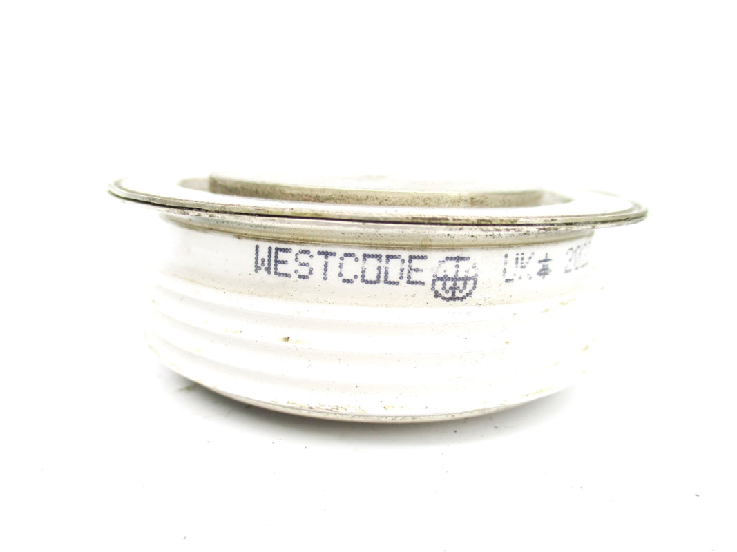 WESTCODE 2022-805-0053 UNMP