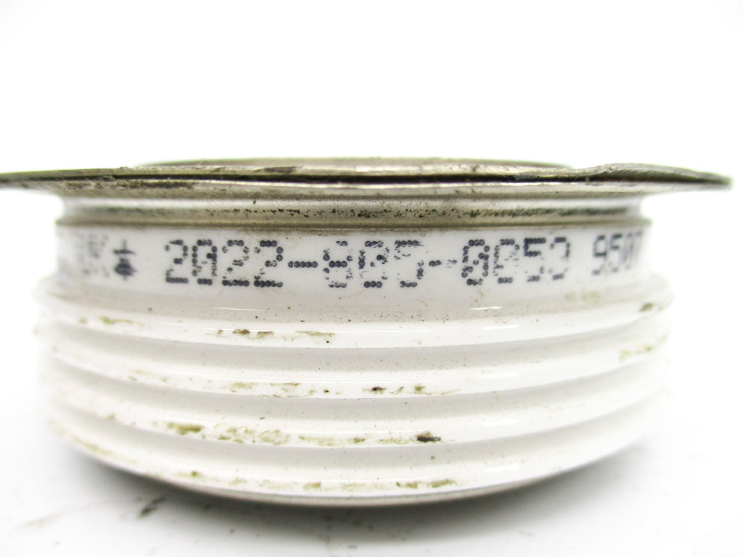 WESTCODE 2022-805-0053 UNMP