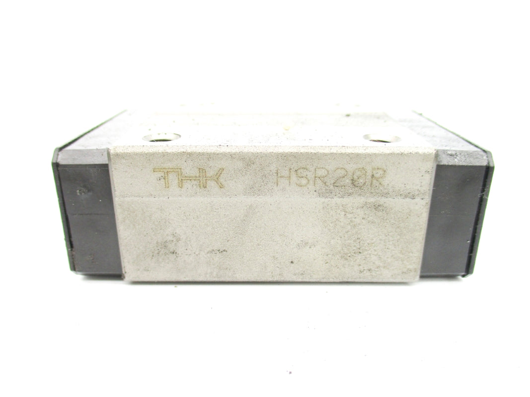 THK HSR20R UNMP