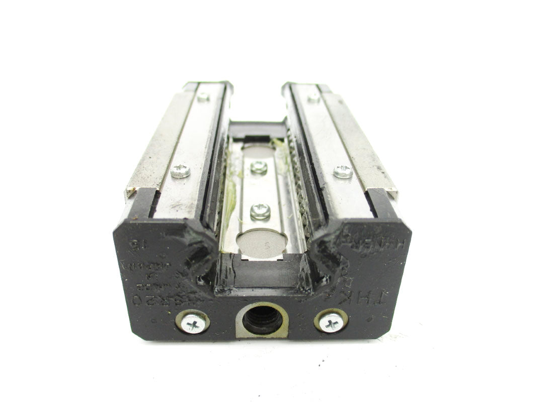 THK HSR20R UNMP