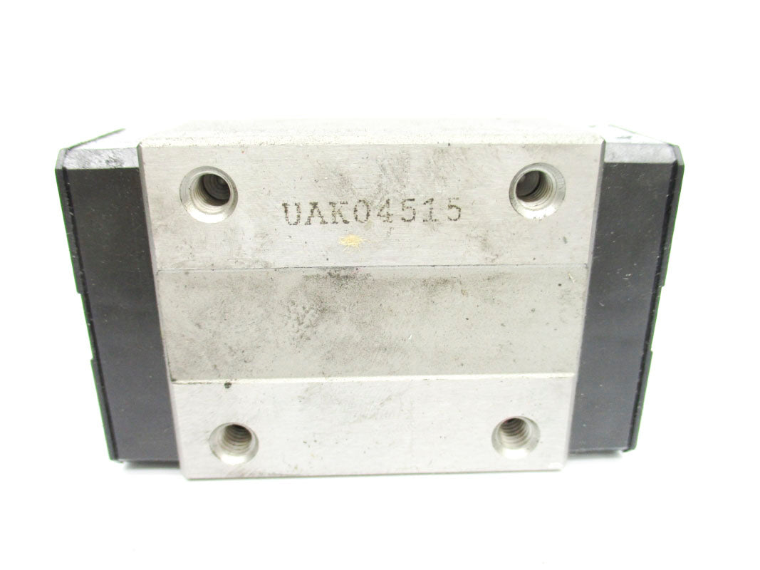 THK HSR20R UNMP