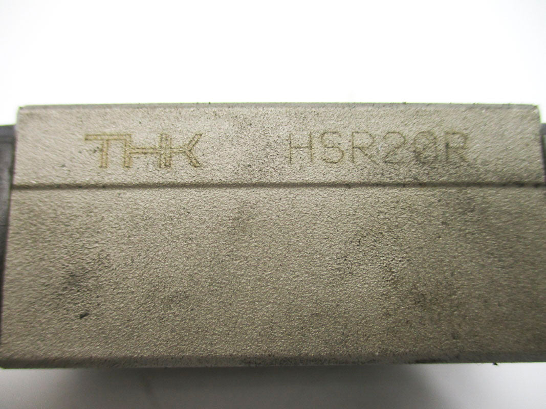 THK HSR20R UNMP
