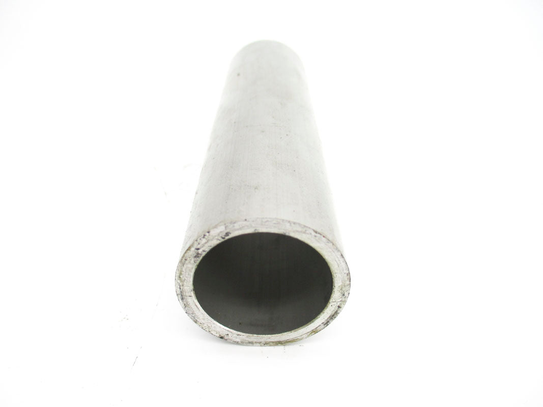 PHD SDB23X3.5-AS-AT-E-H4 UNMP