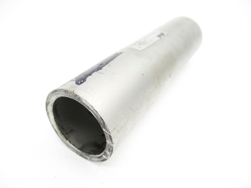 PHD SDB23X3.5-AS-AT-E-H4 UNMP