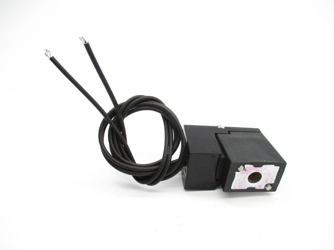 MAC 45A-DH1-DAAA-1CM 110/120V 120PSI UNMP