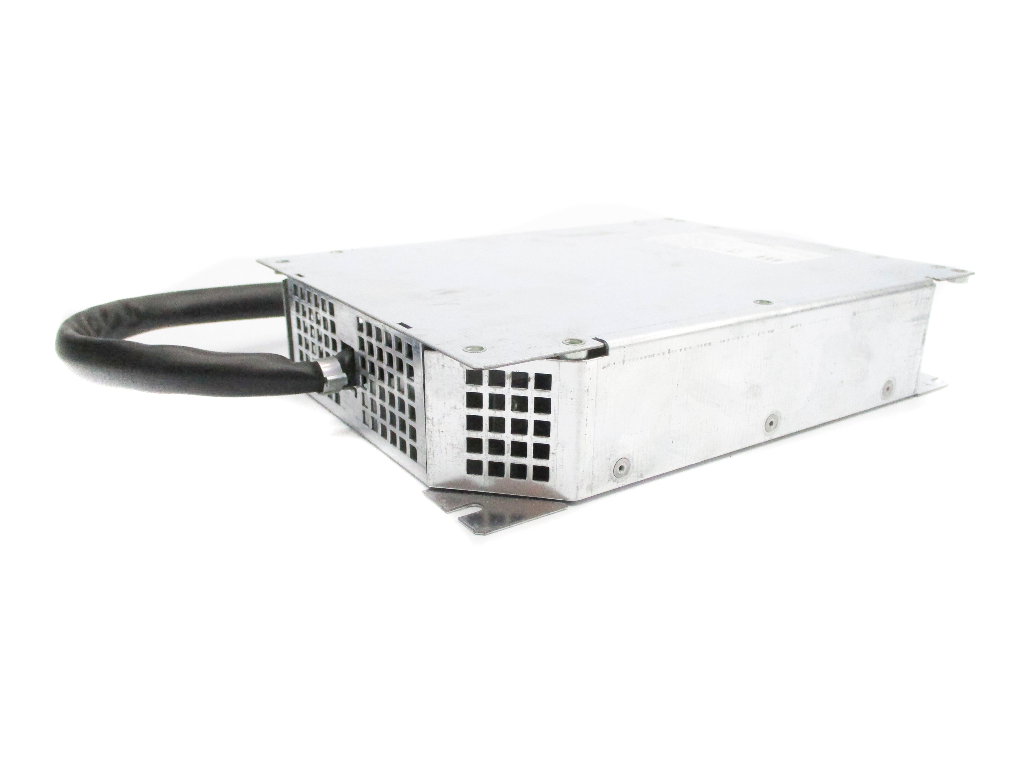 SIEMENS 6SE6400-3CC02-2CD3 NSNP