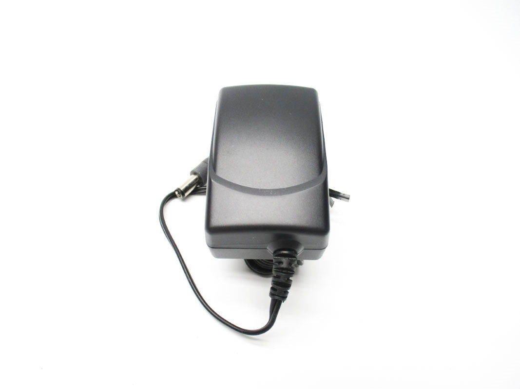 POWER SUPPLY 6A-061WP09 100-240V 0.3A NSNP