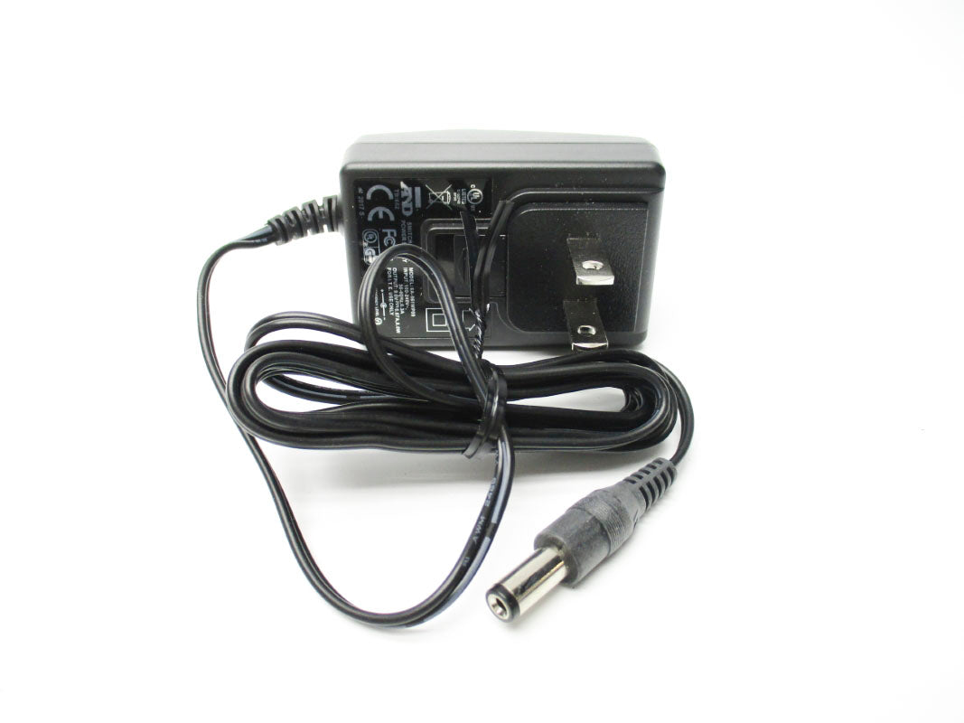 POWER SUPPLY 6A-061WP09 100-240V 0.3A NSNP