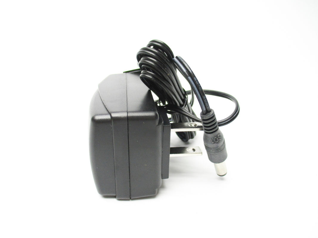 POWER SUPPLY 6A-061WP09 100-240V 0.3A NSNP