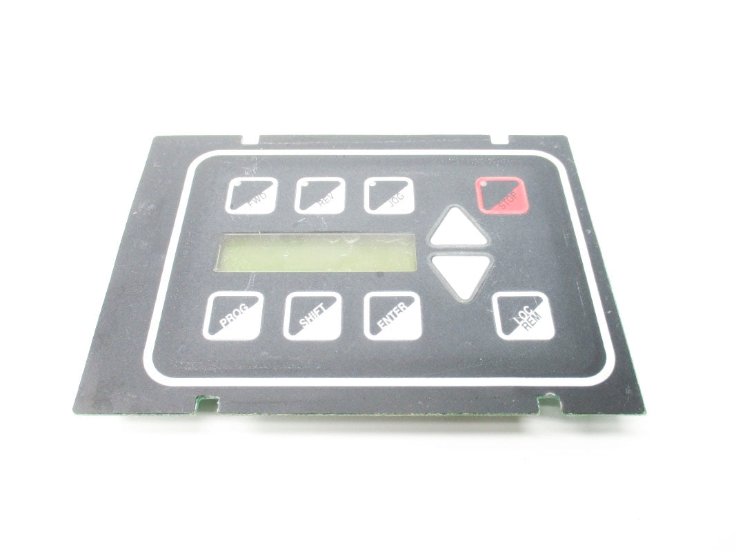 PC233 REV. BA NSNP