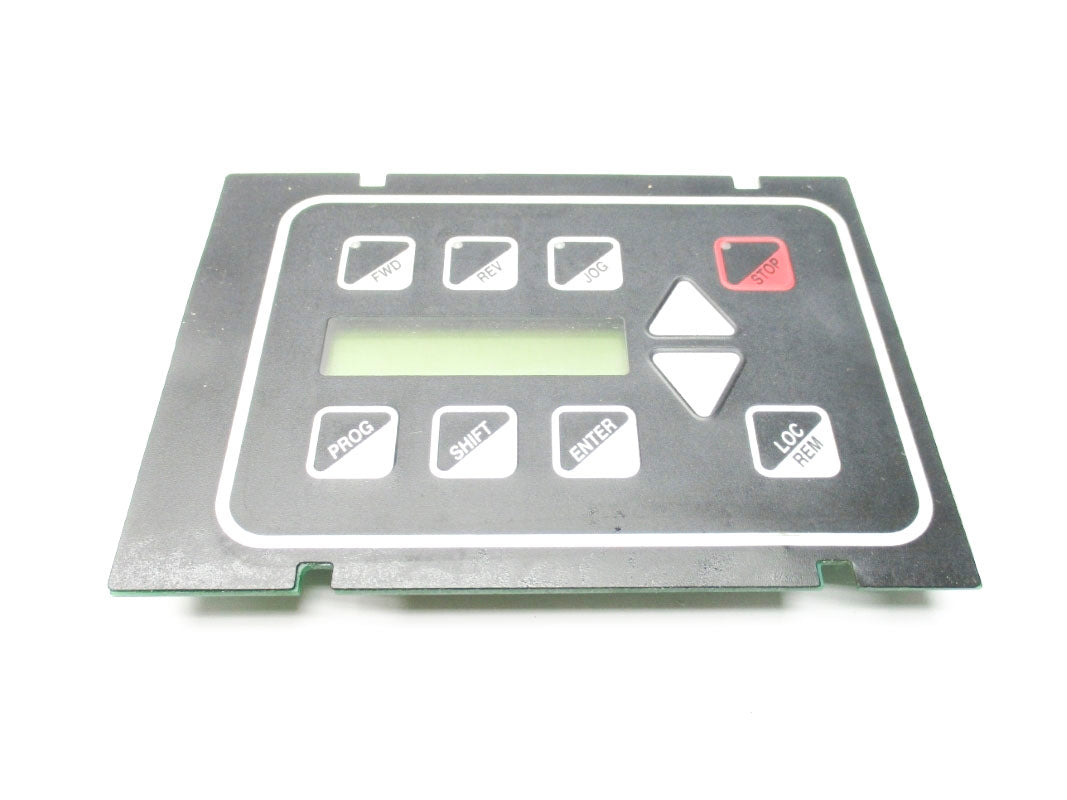 PC233 REV. F NSNP