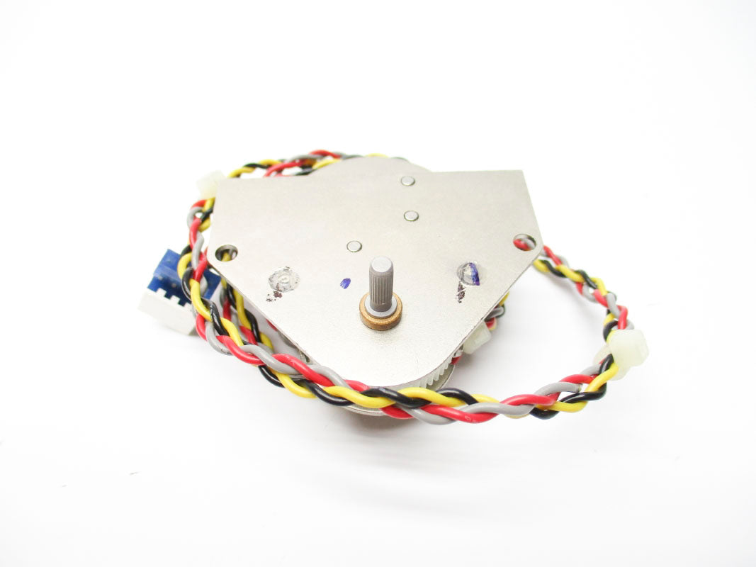 PORTESCAP C26M048A39-P 5VDC NSNP