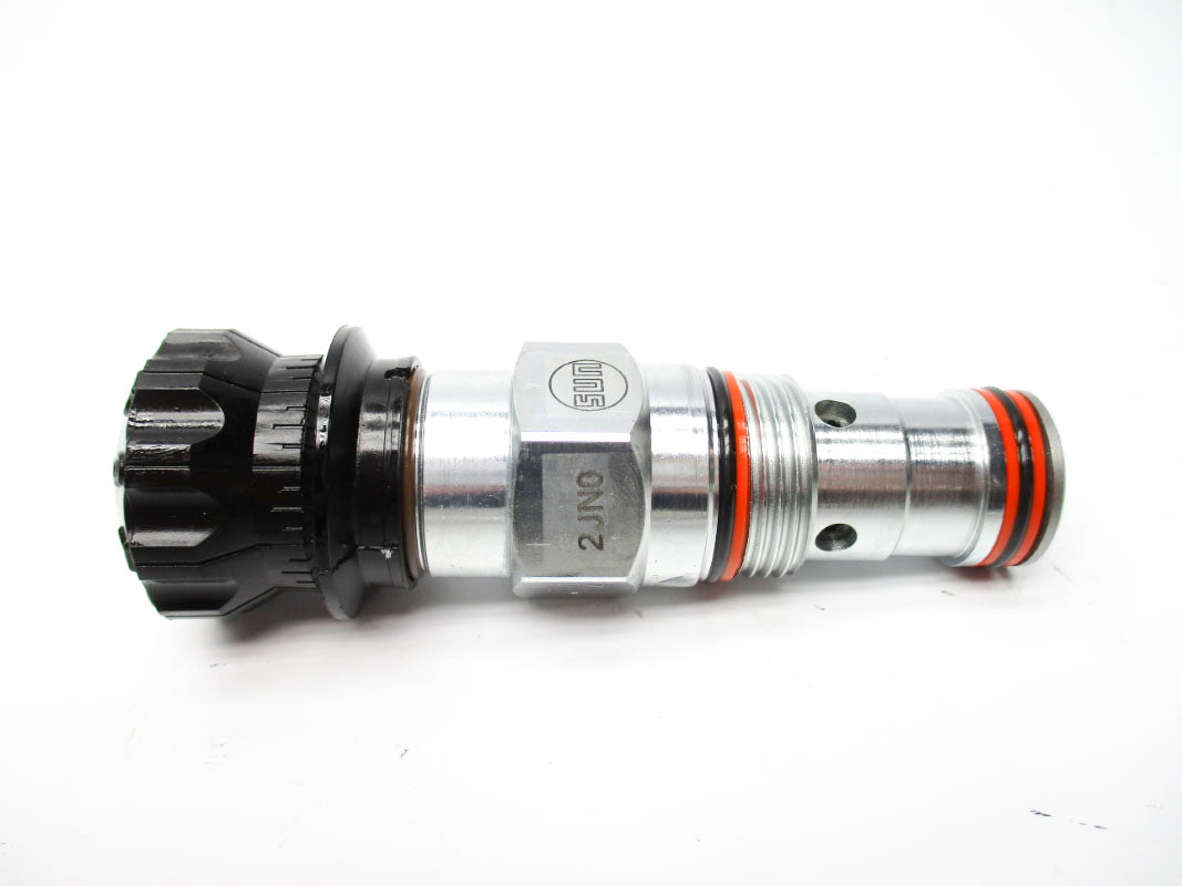 SUN HYDRAULICS FDCBHAN NSMP