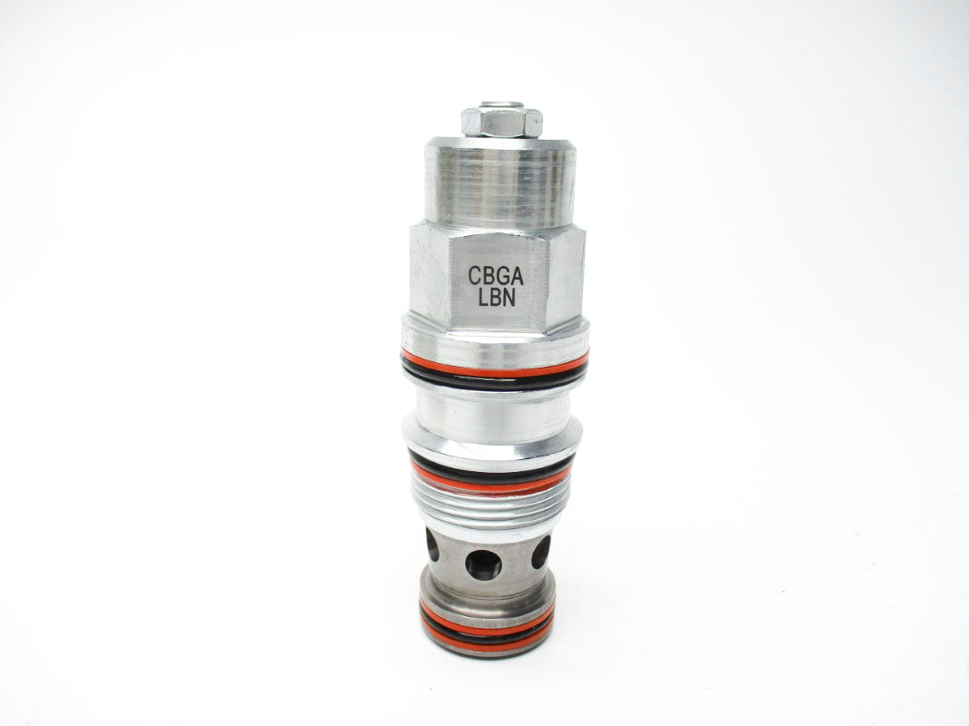 SUN HYDRAULICS CBGALBN NSMP