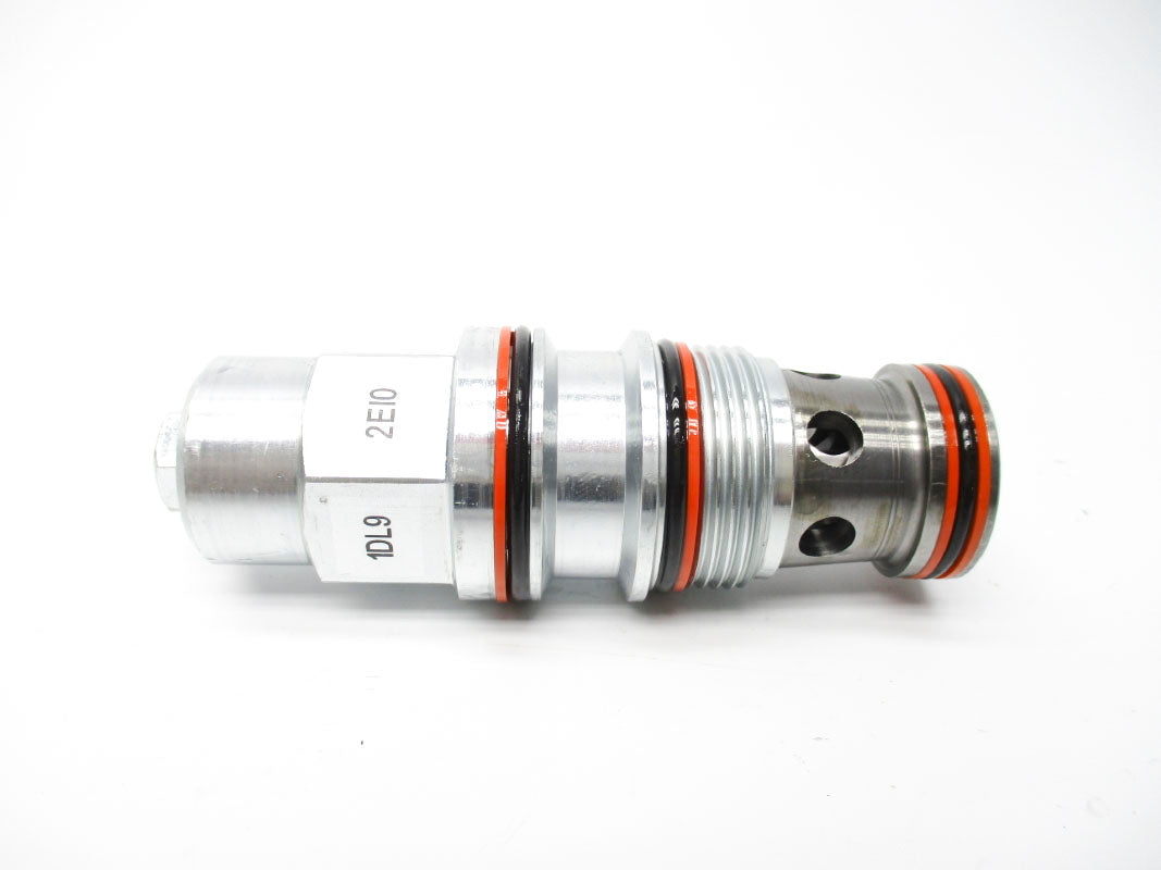 SUN HYDRAULICS CBGALBN NSMP