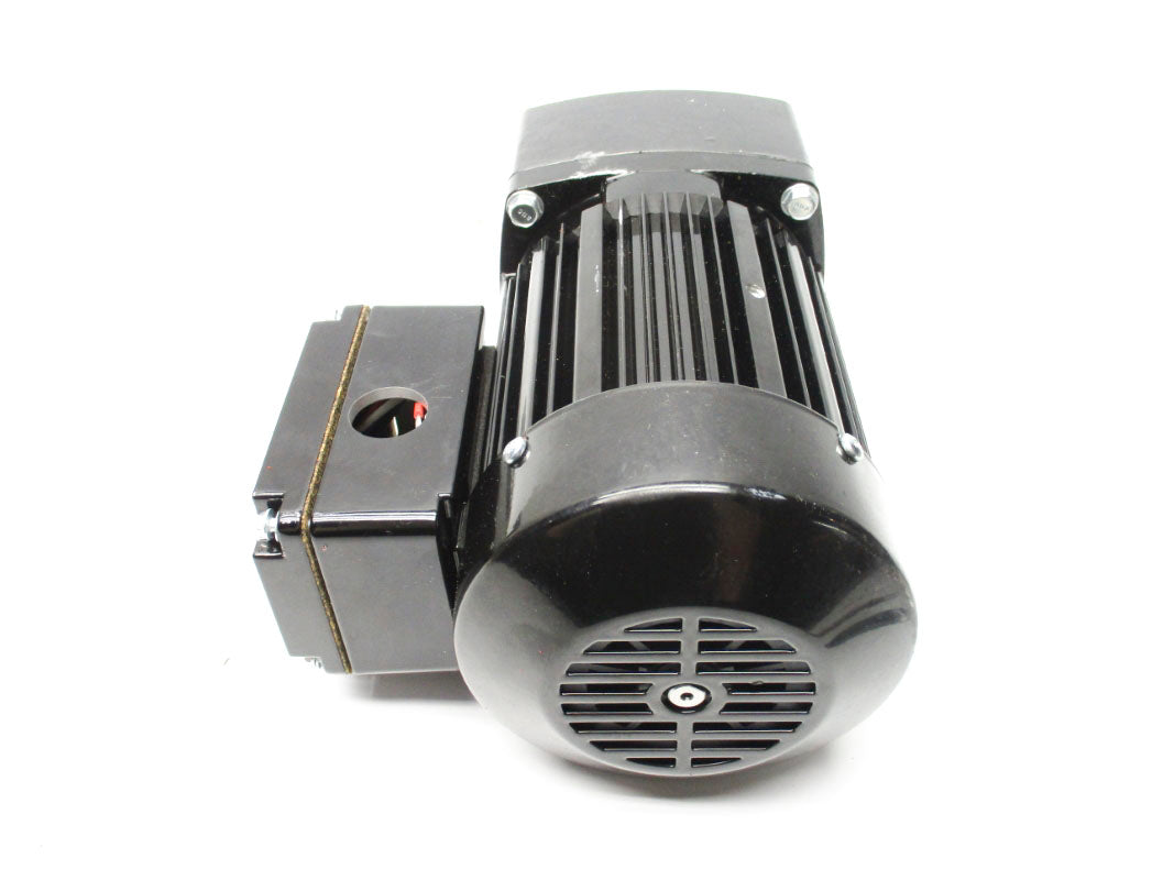 BODINE ELECTRIC 42X5BFCI-E2 115V 1.9A NSNP