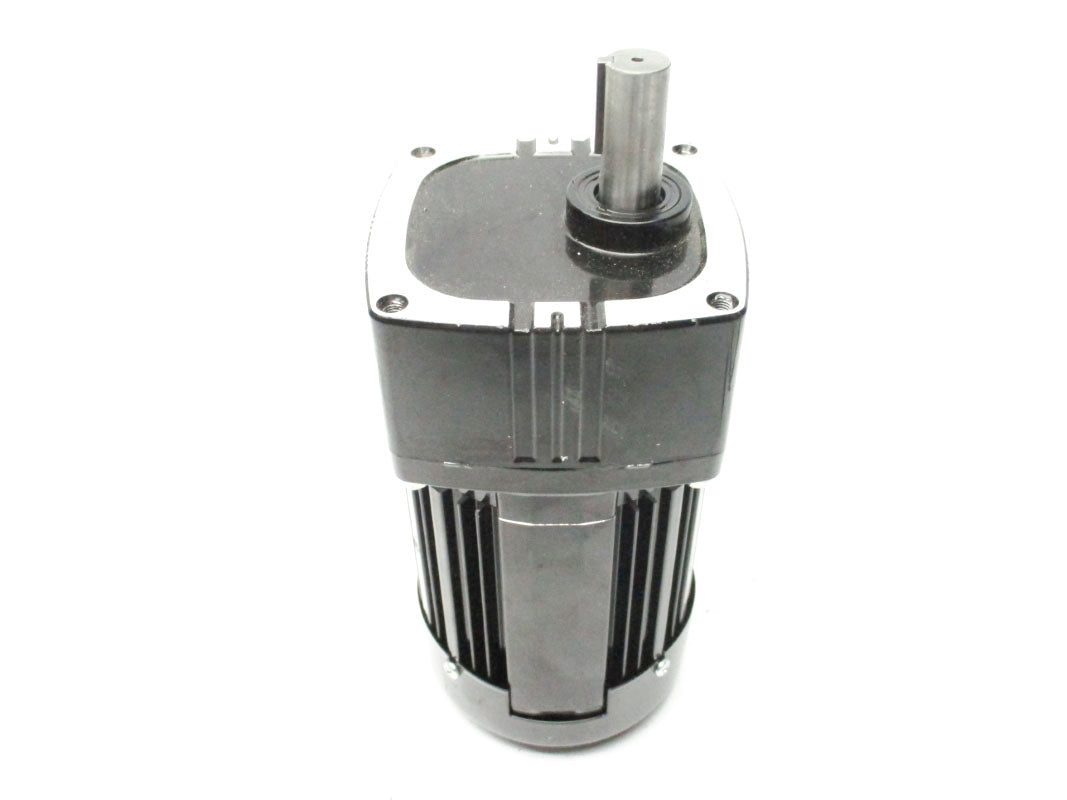 BODINE ELECTRIC 42X5BFCI-E2 115V 1.9A NSNP