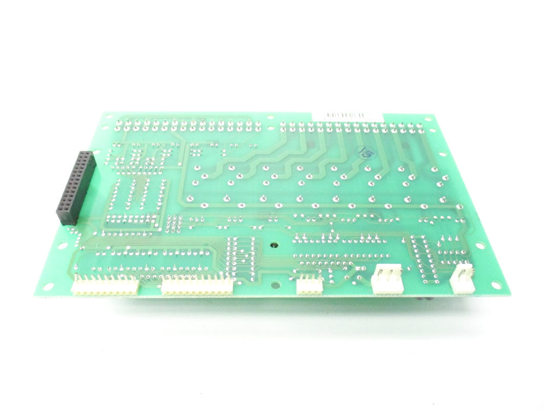 ISHIDA P-5377B NSNP
