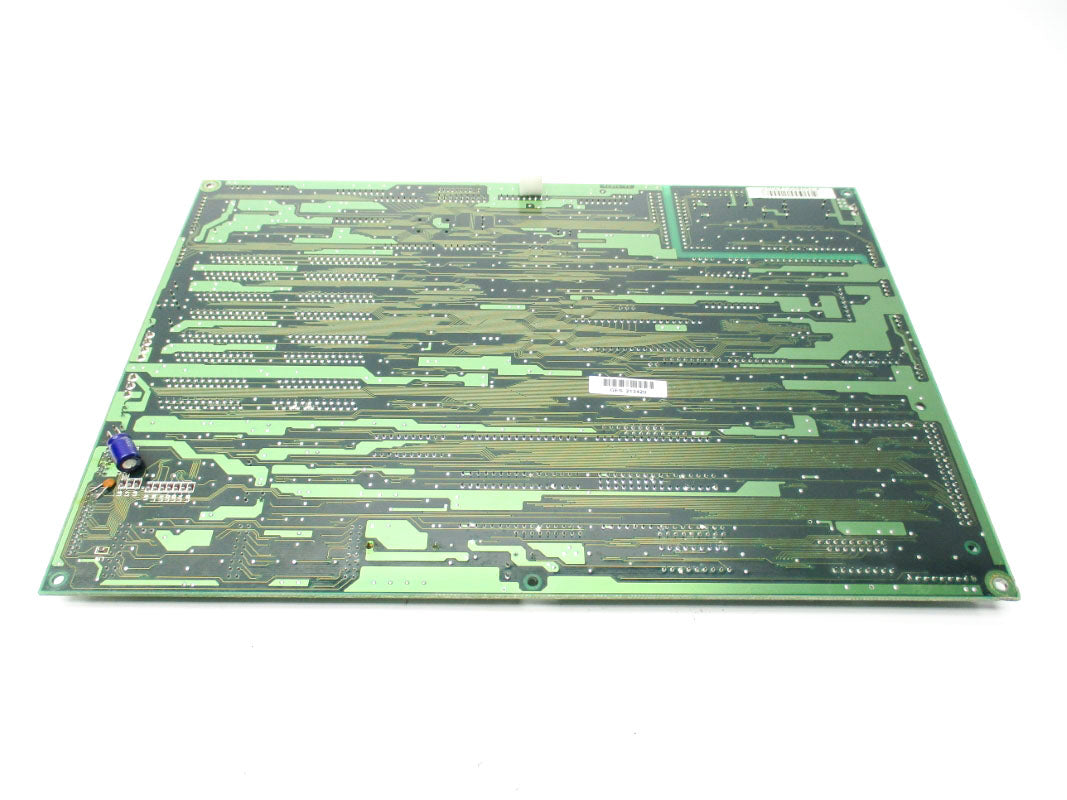 ISHIDA P-5342C NSNP