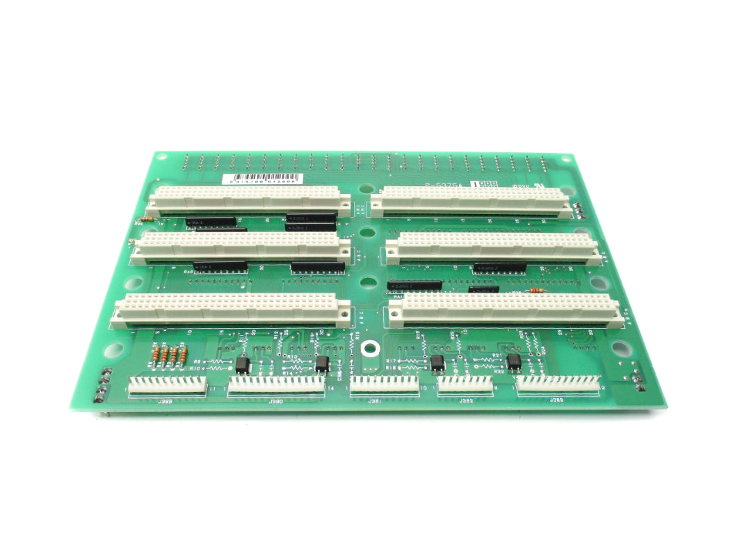ISHIDA P-5375A NSNP