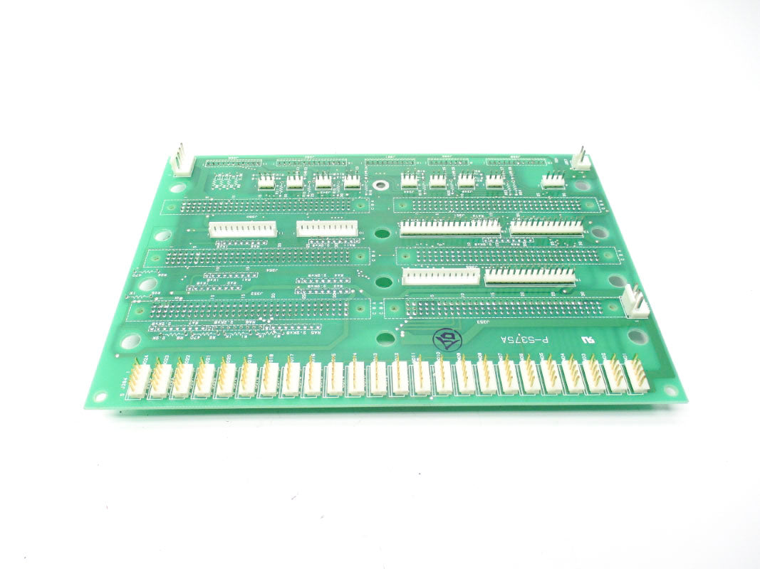 ISHIDA P-5375A NSNP