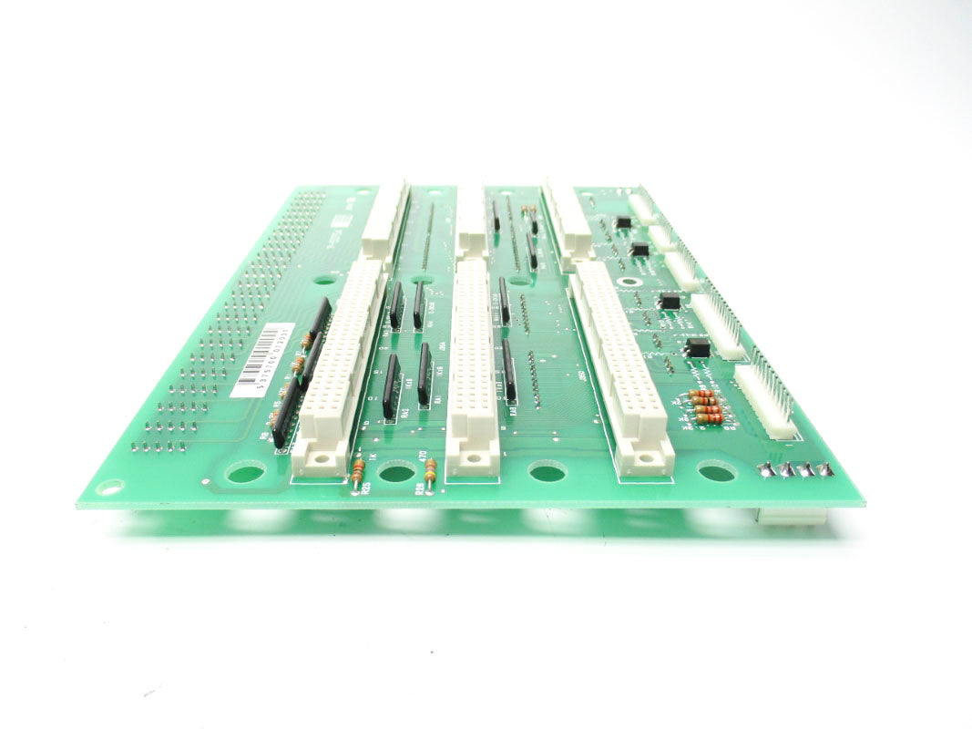 ISHIDA P-5375A NSNP