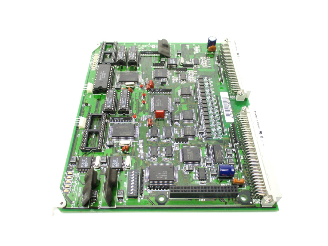 ISHIDA P-5374A1 NSNP
