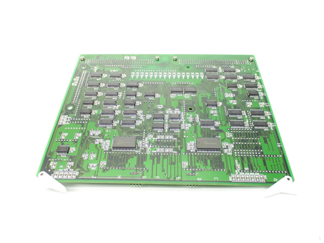 ISHIDA P-5374A1 NSNP