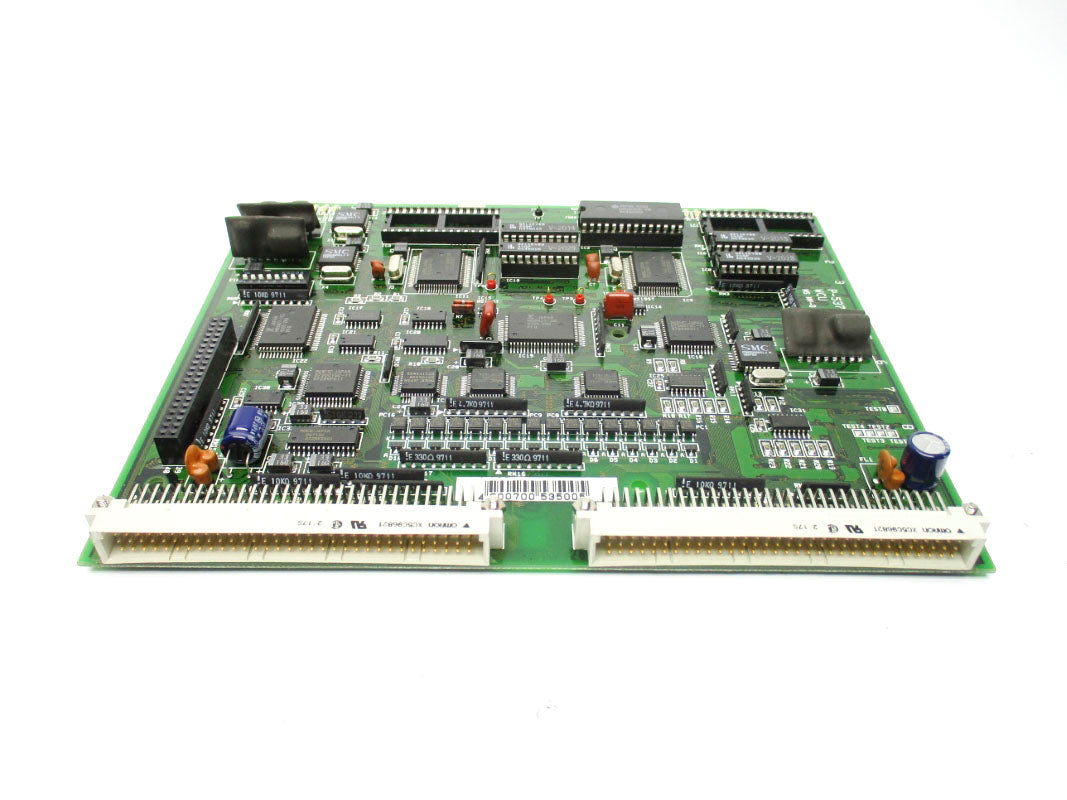 ISHIDA P-5374A1 NSNP