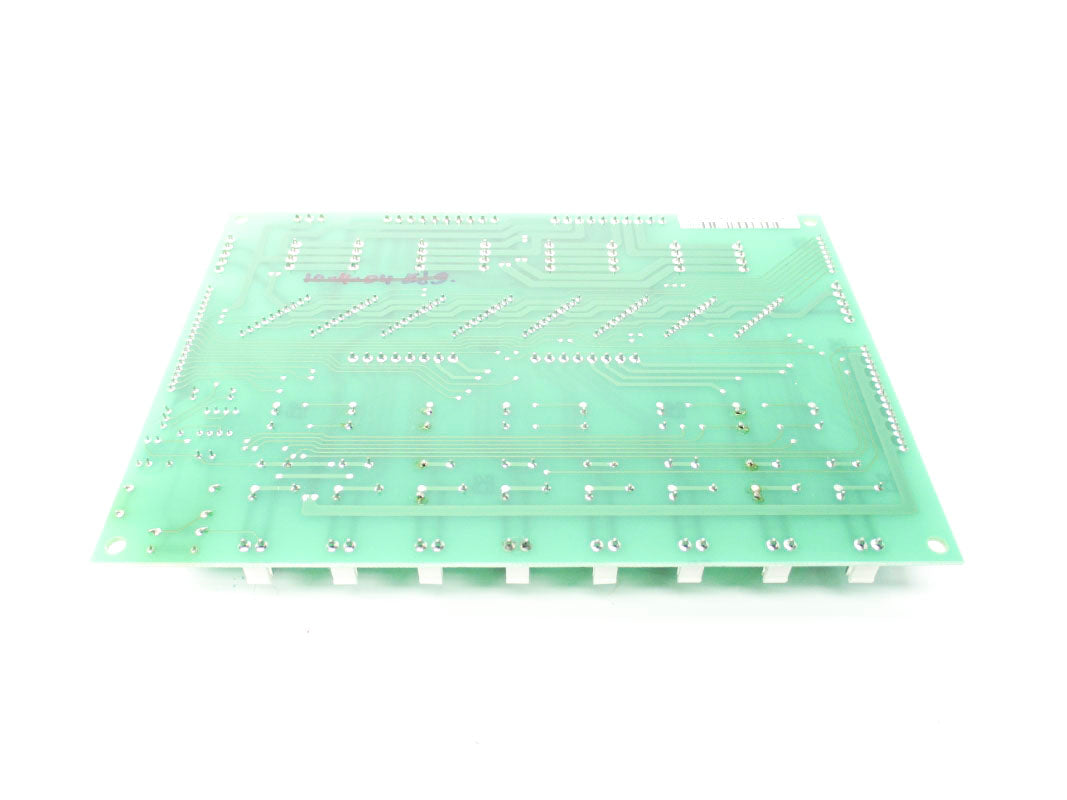 ISHIDA P-5288A NSNP
