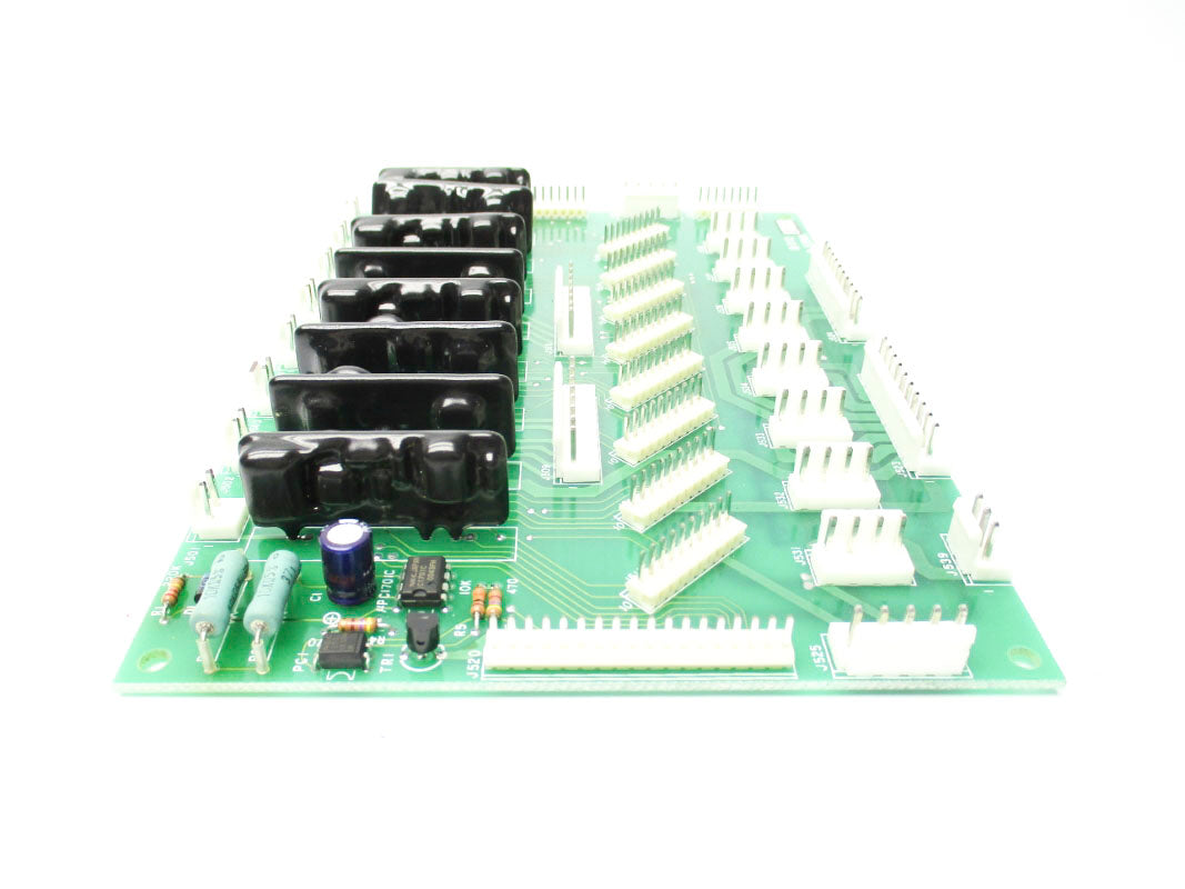 ISHIDA P-5288A NSNP