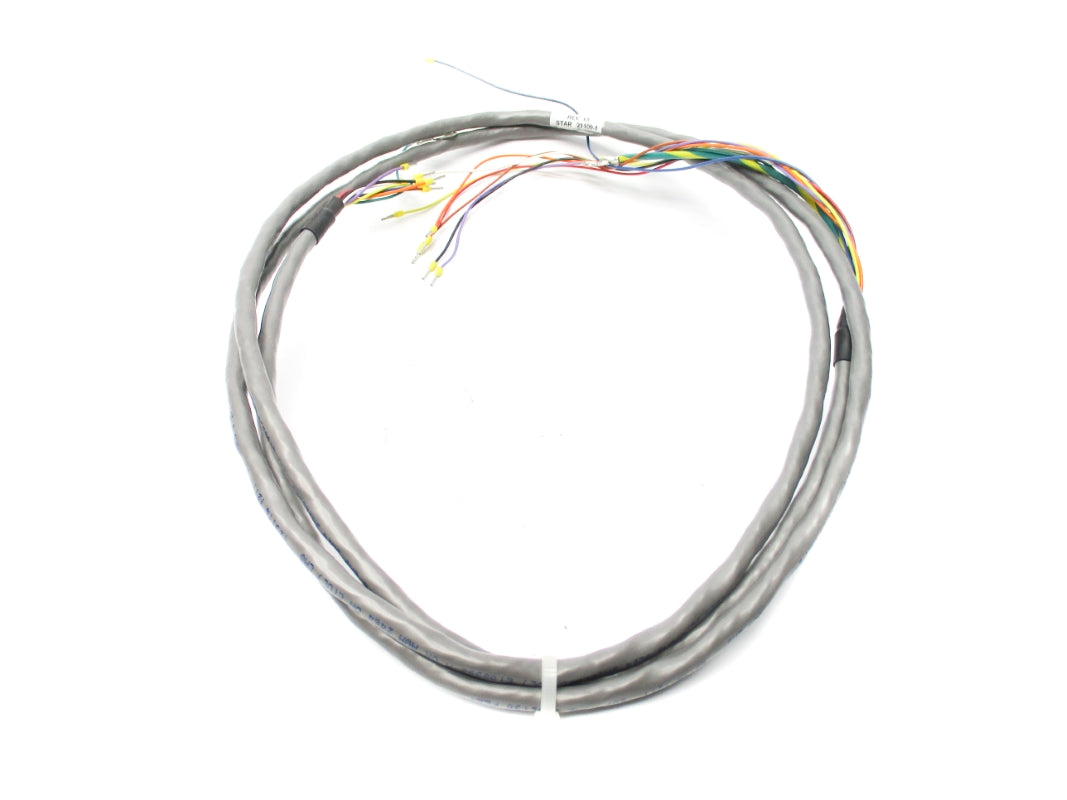 CONNECTOR CABLE VPV1-105E NSNP