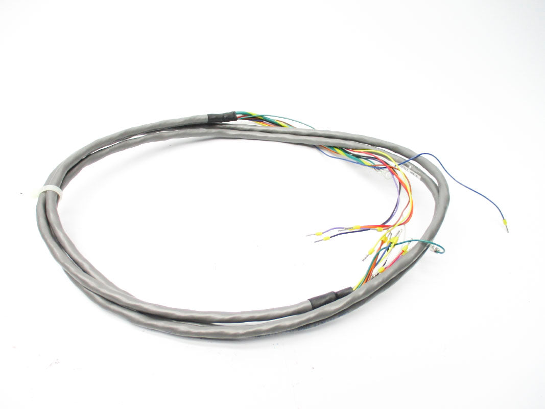 CONNECTOR CABLE VPV1-105E NSNP
