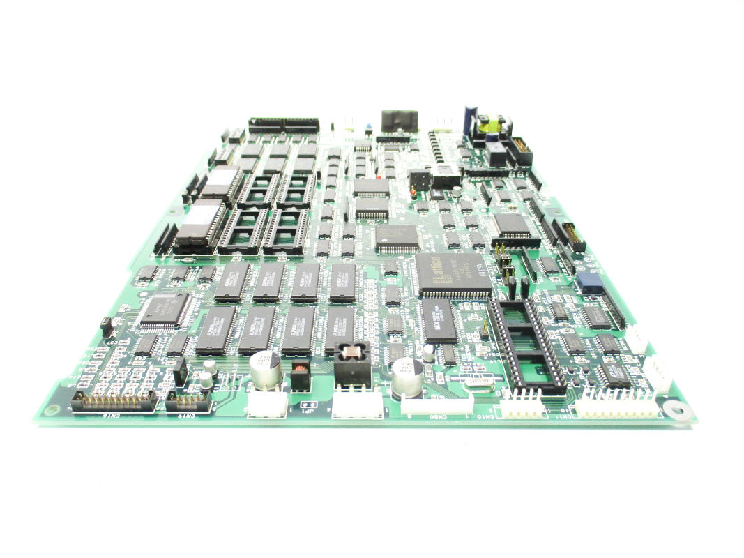ISHIDA P-5416D NSNP