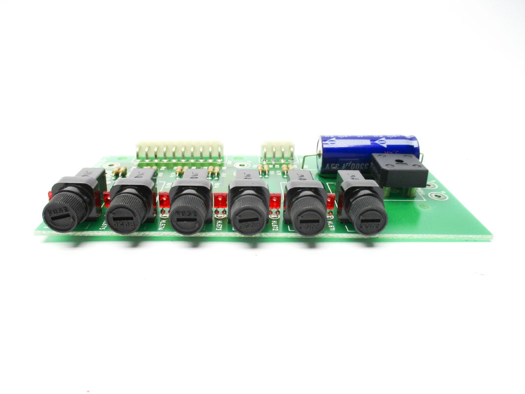 ISHIDA P-5291A NSNP