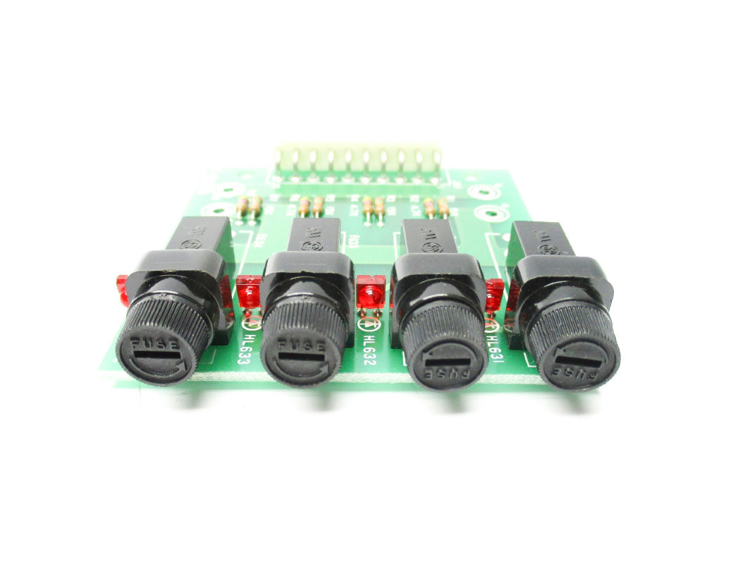 ISHIDA P-5290A NSNP