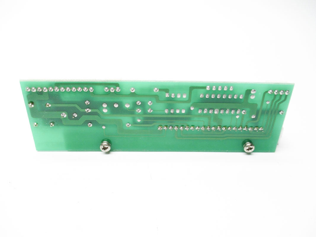 ISHIDA P-5296 NSNP