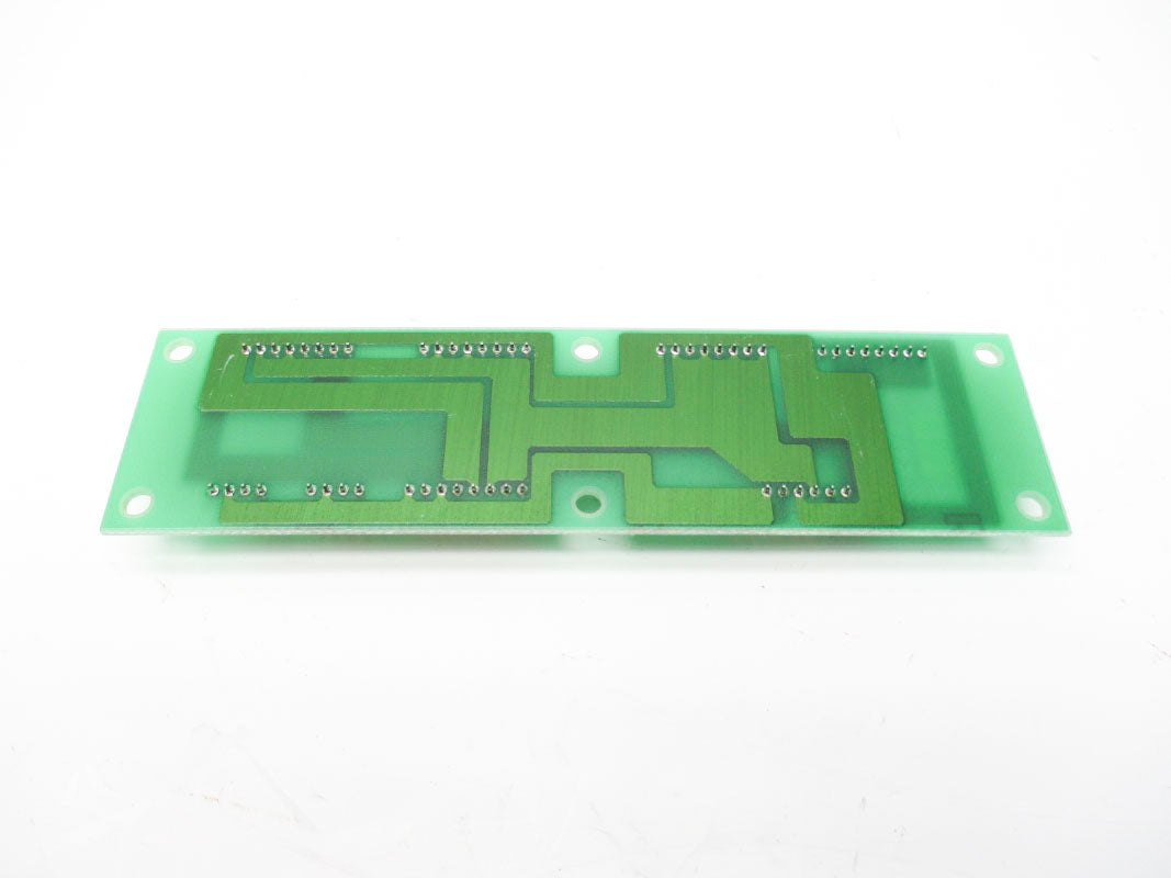 ISHIDA P-5366 NSNP