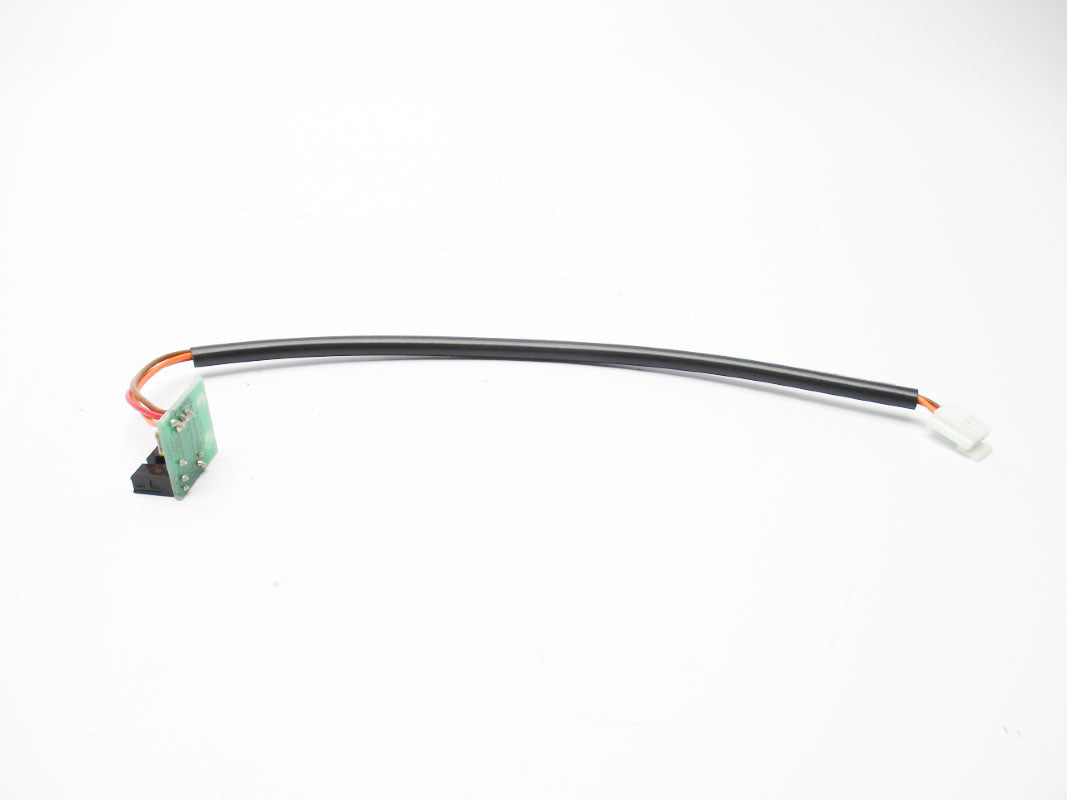 ISHIDA P-5207A NSNP