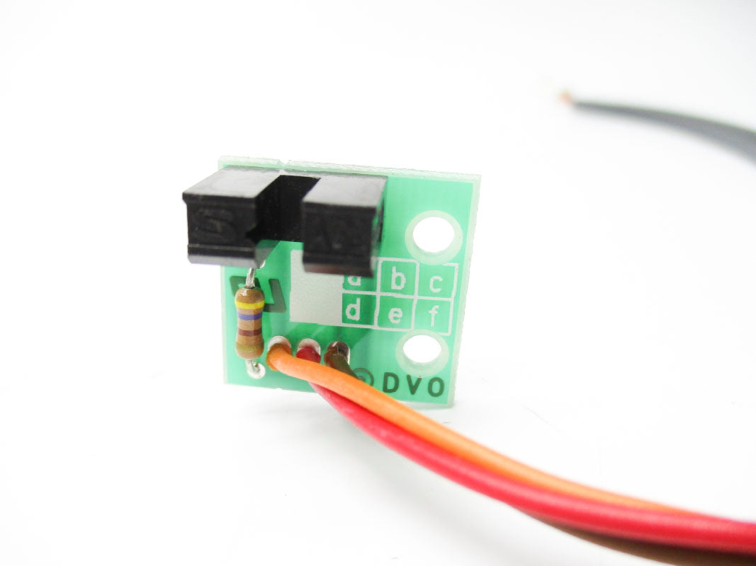 ISHIDA P-5207A NSNP