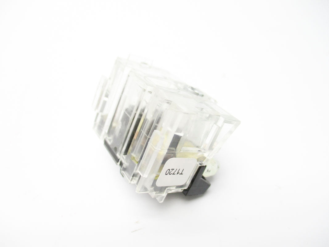 EATON HT8B SER. C1 NSMP