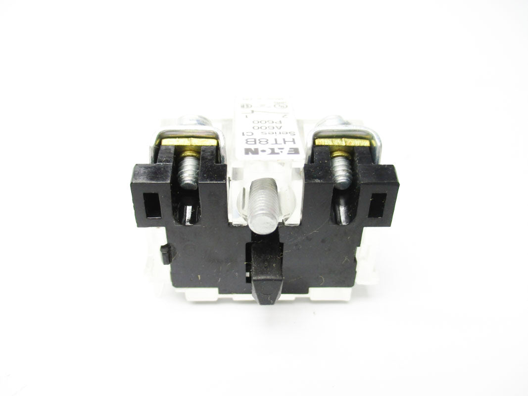 EATON HT8B SER. C1 NSMP